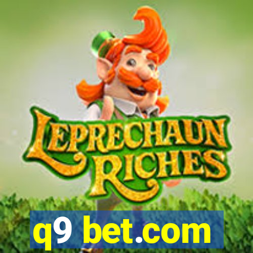 q9 bet.com